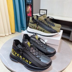 Givenchy Shoe Style 3001155
