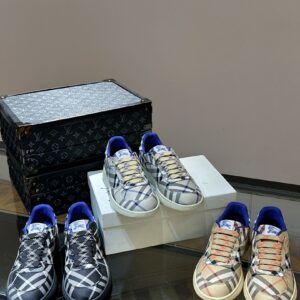Balenciaga Shoe Style 2301126