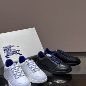 Balenciaga Shoe Style 2401126
