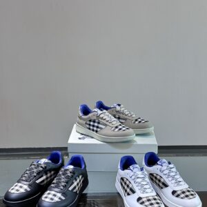 Balenciaga Shoe Style 2301126