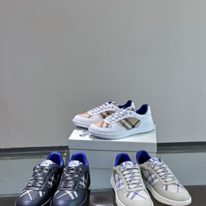 Balenciaga Shoe Style 2301126
