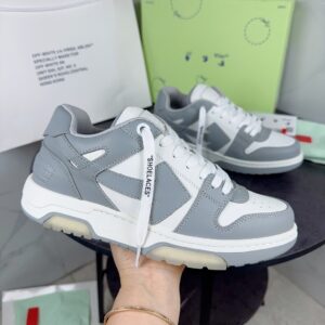 Off-White Shoe Style 3201155