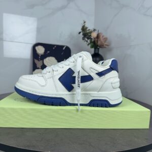Off-White Shoe Style 3201155