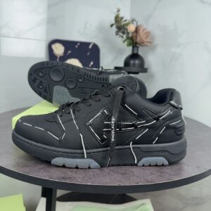 Off-White Shoe Style 3201155