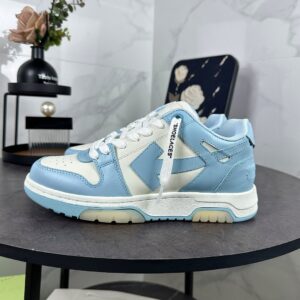 Off-White Shoe Style 3201155