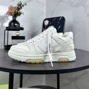 Off-White Shoe Style 3201155