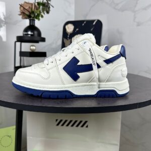 Off-White Shoe Style 3201155