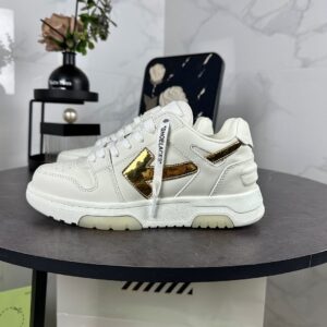 Off-White Shoe Style 3201155