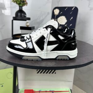 Off-White Shoe Style 3201155