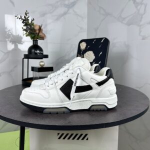 Off-White Shoe Style 3201155