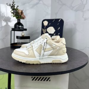 Off-White Shoe Style 3201155
