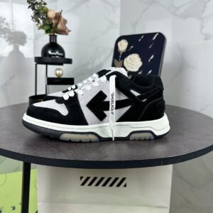 Off-White Shoe Style 3201155