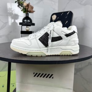 Off-White Shoe Style 3201155