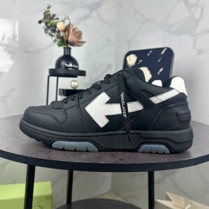 Off-White Shoe Style 3201155