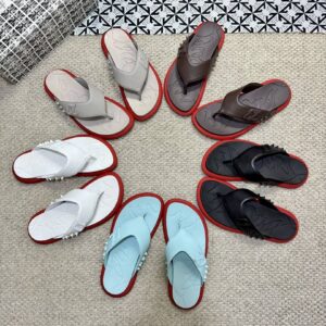 Christian Louboutin Shoe Style 1901127