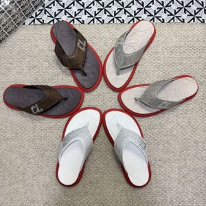 Christian Louboutin Shoe Style 2101127
