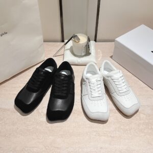 Shoe Style 3001154