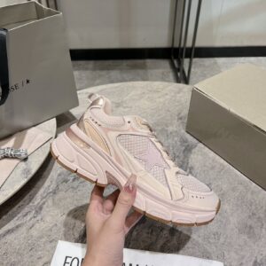 Shoe Style 4101154