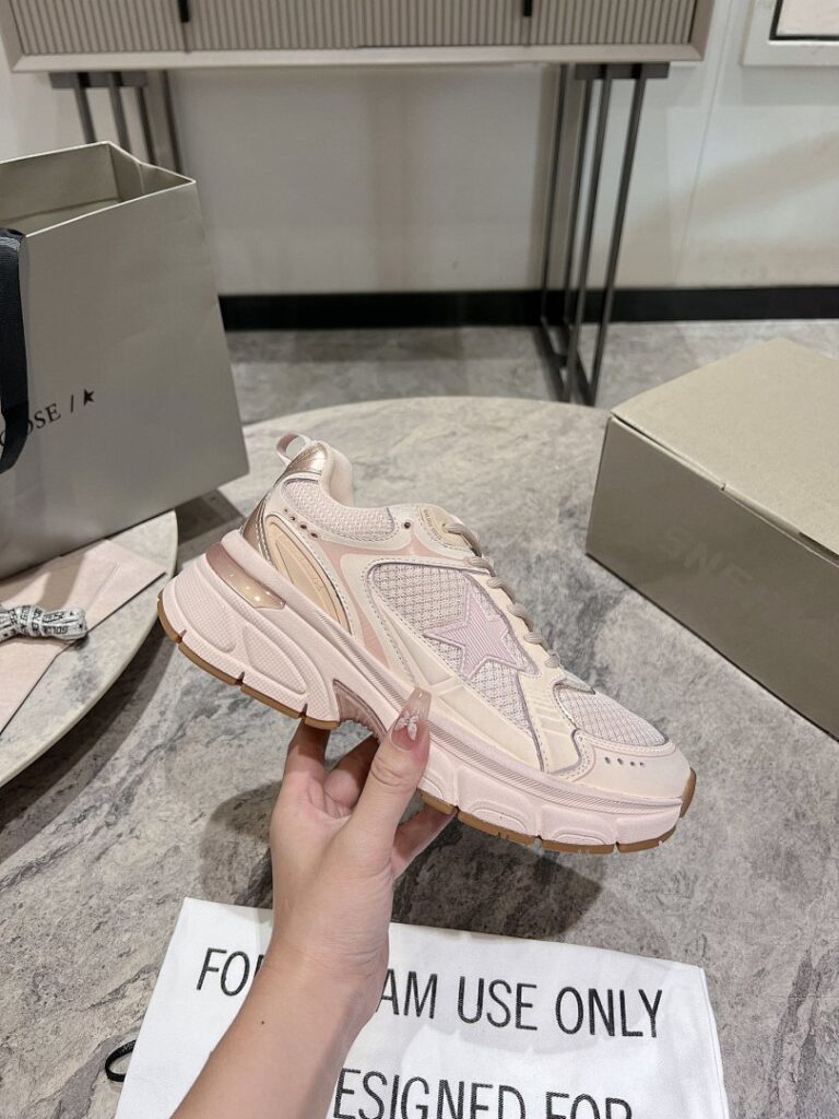 Shoe Style 4101154