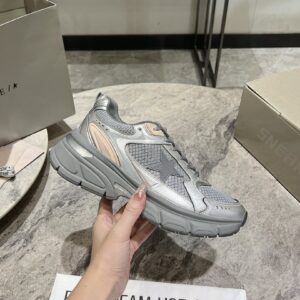 Shoe Style 4101154