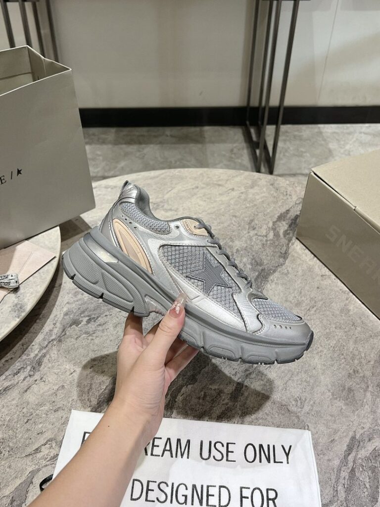 Shoe Style 4101154