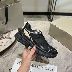 Shoe Style 4101154