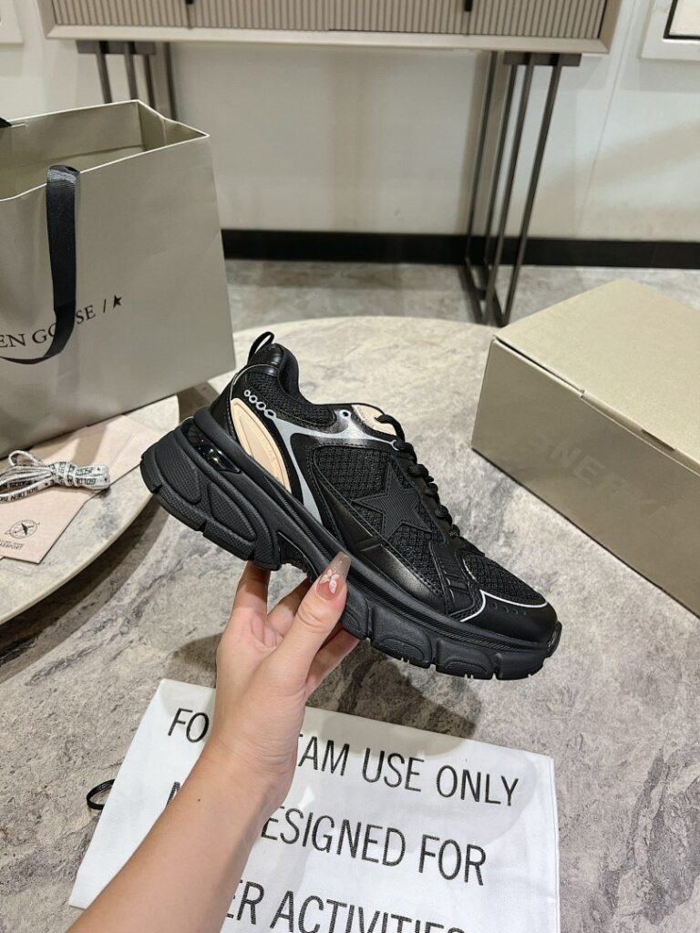 Shoe Style 4101154