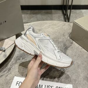 Shoe Style 4101154