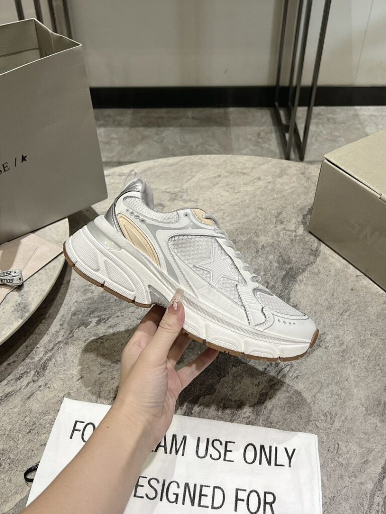 Shoe Style 4101154