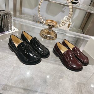 Loewe Shoe Style 3401159