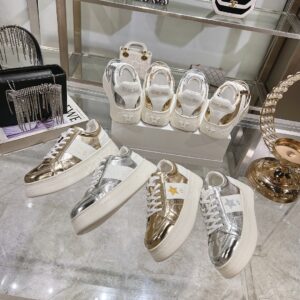 Celine Shoe Style 3101159