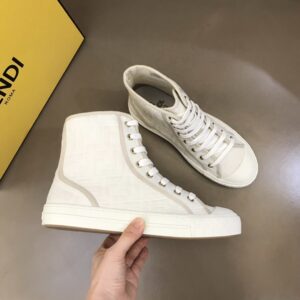 Fendi Shoe Style 2301126