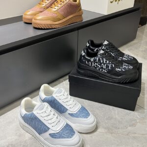 Shoe Style 2401126