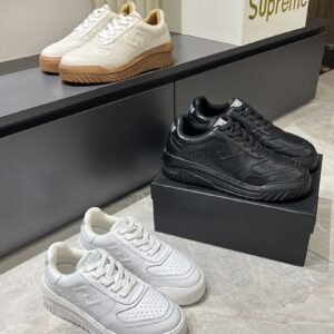 Shoe Style 2601126