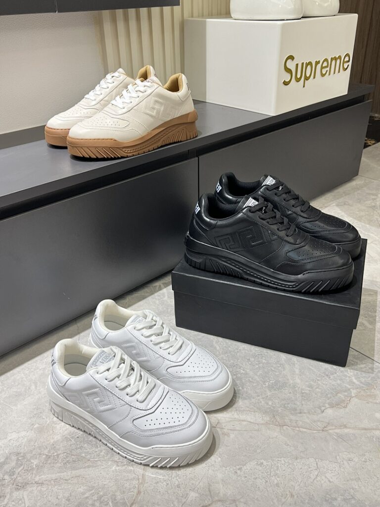 Shoe Style 2601126