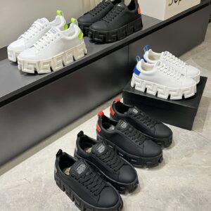 Shoe Style 2511126