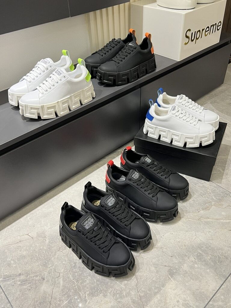 Shoe Style 2511126