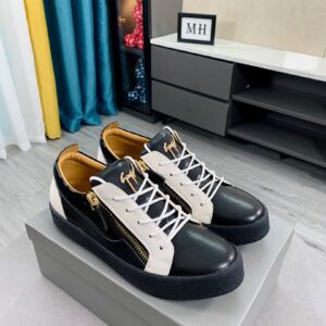 Shoe Style 2701155