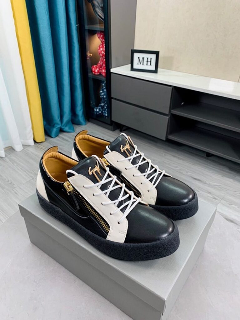Shoe Style 2701155