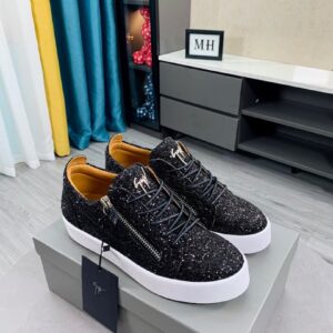 Shoe Style 2701155