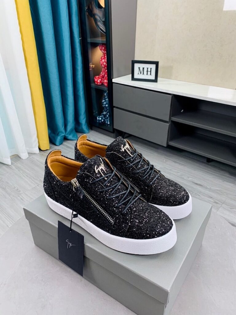 Shoe Style 2701155