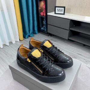 Shoe Style 2901155