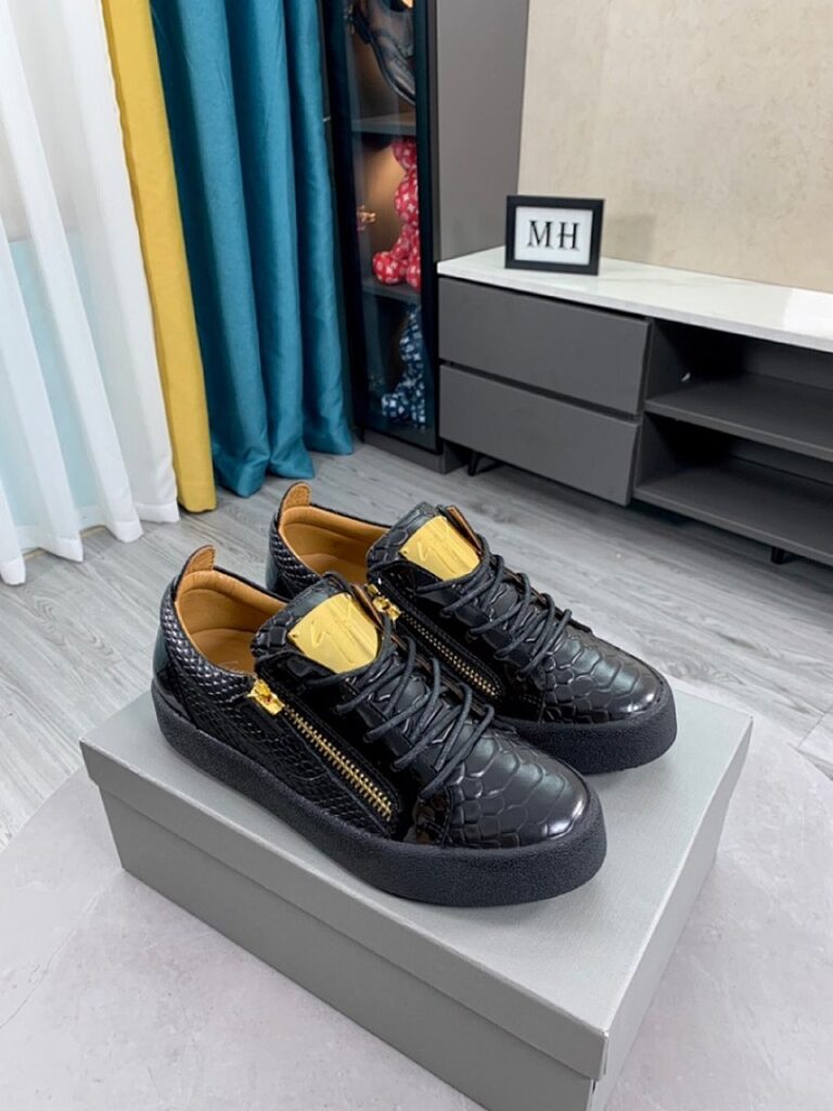 Shoe Style 2901155
