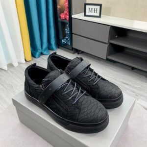 Shoe Style 2901155