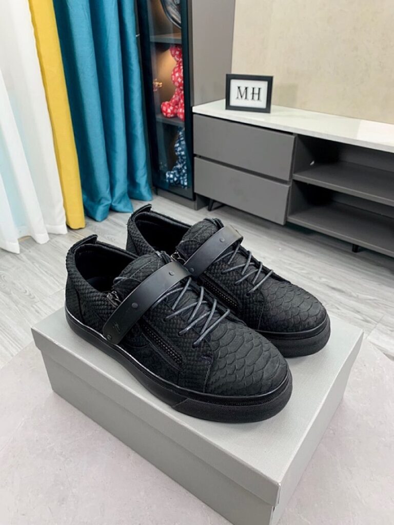 Shoe Style 2901155