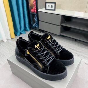 Shoe Style 2701155