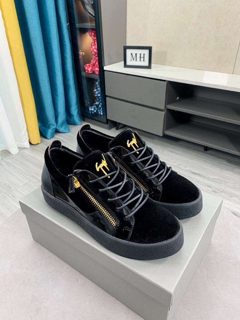 Shoe Style 2701155