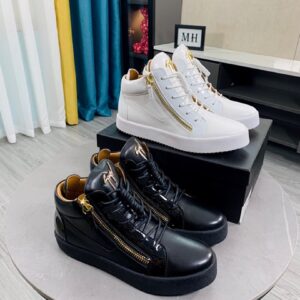 Shoe Style 3101155