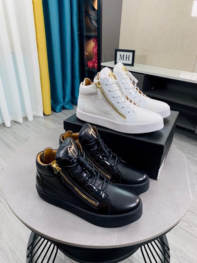 Shoe Style 3101155