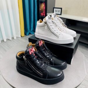 Shoe Style 3101155
